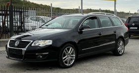 Обява за продажба на VW Passat 2.0 TDI ~5 999 лв. - изображение 1