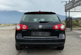 Обява за продажба на VW Passat 2.0 TDI ~5 999 лв. - изображение 3
