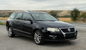 Обява за продажба на VW Passat 2.0 TDI ~5 999 лв. - изображение 5