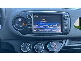 Toyota Yaris    288 . | Mobile.bg    15