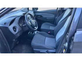 Toyota Yaris    288 . | Mobile.bg    12