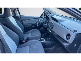 Toyota Yaris    288 . | Mobile.bg    6