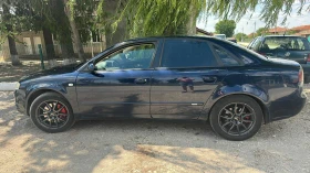 Audi A4 | Mobile.bg    4