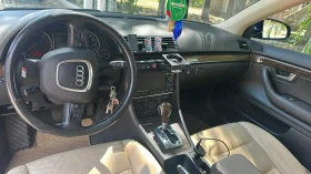 Audi A4 | Mobile.bg    2