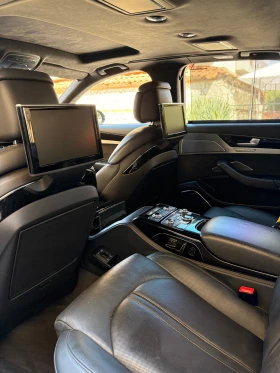 Audi A8 | Mobile.bg    11