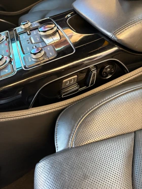 Audi A8 | Mobile.bg    8