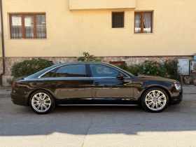 Audi A8 | Mobile.bg    15