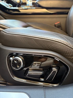 Audi A8 | Mobile.bg    14