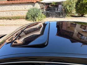 Audi A8 | Mobile.bg    6