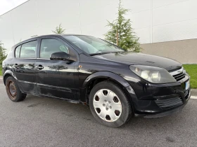 Обява за продажба на Opel Astra H ~1 699 лв. - изображение 5