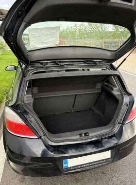Обява за продажба на Opel Astra H ~1 699 лв. - изображение 3