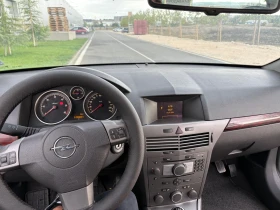 Обява за продажба на Opel Astra H ~1 699 лв. - изображение 10