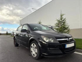 Обява за продажба на Opel Astra H ~1 699 лв. - изображение 1