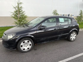 Обява за продажба на Opel Astra H ~1 699 лв. - изображение 8