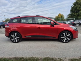 Обява за продажба на Renault Clio 1.2i AVTOMAT  ~13 500 лв. - изображение 3 | Auto.bg Обява за продажба на Renault Clio 1.2i AVTOMAT  ~13 500 лв. - изображение 3