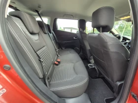 Обява за продажба на Renault Clio 1.2i AVTOMAT  ~13 500 лв. - изображение 10 | Auto.bg Обява за продажба на Renault Clio 1.2i AVTOMAT  ~13 500 лв. - изображение 10