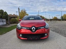 Обява за продажба на Renault Clio 1.2i AVTOMAT  ~13 500 лв. - изображение 1 | Auto.bg Обява за продажба на Renault Clio 1.2i AVTOMAT  ~13 500 лв. - изображение 1