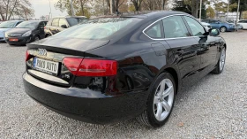 Audi A5 2.0TDI// /100%  / | Mobile.bg    6