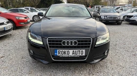 Audi A5 2.0TDI// /100%  / | Mobile.bg    2