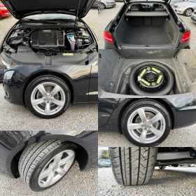 Audi A5 2.0TDI// /100%  / | Mobile.bg    15