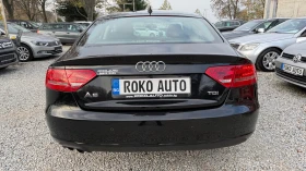Audi A5 2.0TDI// /100%  / | Mobile.bg    5