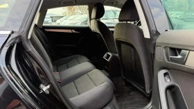Audi A5 2.0TDI// /100%  / | Mobile.bg    13
