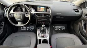 Audi A5 2.0TDI// /100%  / | Mobile.bg    10