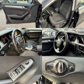 Audi A5 2.0TDI// /100%  / | Mobile.bg    8