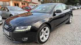 Audi A5 2.0TDI// /100%  / | Mobile.bg    3