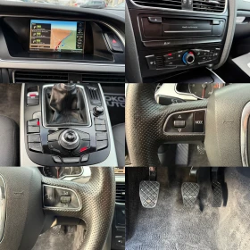 Audi A5 2.0TDI// /100%  / | Mobile.bg    14