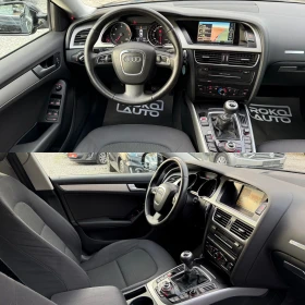 Audi A5 2.0TDI// /100%  / | Mobile.bg    11