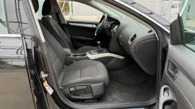 Audi A5 2.0TDI/РЪЧКА/СЕРВИЗНА ИСТОРИЯ/ОЧАКВАН ВНОС/ - 18444 лв. / 9430.27 € - 27315260 8