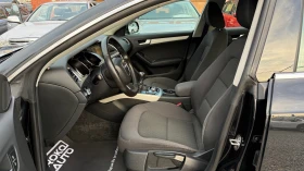 Audi A5 2.0TDI// /100%  / | Mobile.bg    9