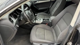 Audi A5 2.0TDI/РЪЧКА/СЕРВИЗНА ИСТОРИЯ/ОЧАКВАН ВНОС/ - 18444 лв. / 9430.27 € - 27315260 6