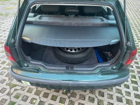 Обява за продажба на Volvo V40 2.0 TURBO ~5 200 лв. - изображение 11