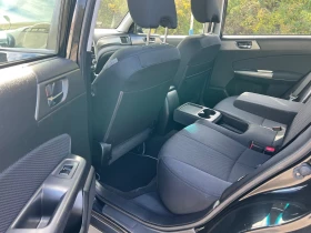 Subaru Forester Bi-FUEL  | Mobile.bg    10