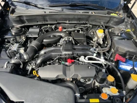 Subaru Forester Bi-FUEL  | Mobile.bg    17