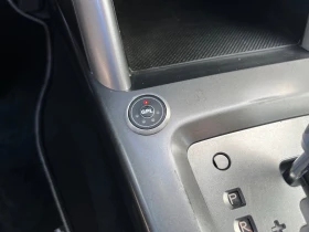 Subaru Forester Bi-FUEL  | Mobile.bg    15