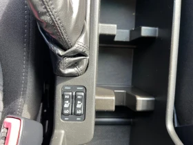 Subaru Forester Bi-FUEL  | Mobile.bg    16