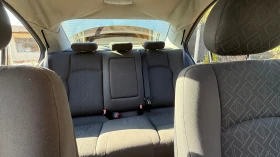 Mercedes-Benz C 220, снимка 4