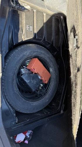 Mercedes-Benz C 220, снимка 7