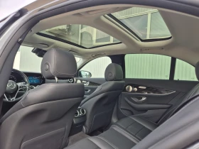 Mercedes-Benz E 450 | Mobile.bg    6