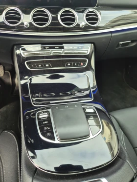Mercedes-Benz E 450 | Mobile.bg    8