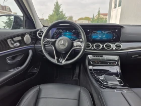 Mercedes-Benz E 450 | Mobile.bg    11