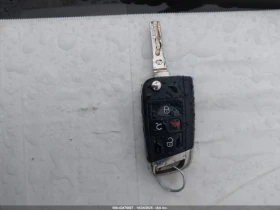 VW Golf GTI/ АВТОФИНАНСИРАНЕ - 18500 лв. / 9458.90 € - 76262010 11