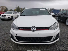 VW Golf GTI/ АВТОФИНАНСИРАНЕ - 18500 лв. / 9458.90 € - 76262010 12