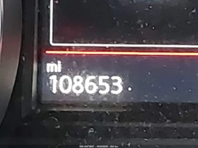 VW Golf GTI/ АВТОФИНАНСИРАНЕ - 18500 лв. / 9458.90 € - 76262010 15