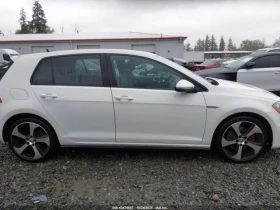 VW Golf GTI/ АВТОФИНАНСИРАНЕ - 18500 лв. / 9458.90 € - 76262010 13