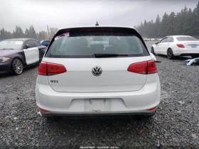 VW Golf GTI/ АВТОФИНАНСИРАНЕ - 18500 лв. / 9458.90 € - 76262010 16