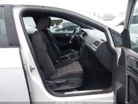 VW Golf GTI/ АВТОФИНАНСИРАНЕ - 18500 лв. / 9458.90 € - 76262010 17